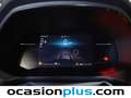 Renault Captur TCe Techno 67kW Noir - thumbnail 23