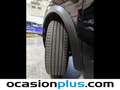 Renault Captur TCe Techno 67kW Noir - thumbnail 34