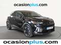 Renault Captur TCe Techno 67kW Noir - thumbnail 2