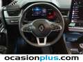 Renault Captur TCe Techno 67kW Noir - thumbnail 22