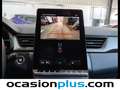 Renault Captur TCe Techno 67kW Noir - thumbnail 8