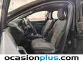 Renault Captur TCe Techno 67kW Noir - thumbnail 10