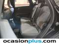 Renault Captur TCe Techno 67kW Noir - thumbnail 11