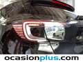 Renault Captur TCe Techno 67kW Noir - thumbnail 15
