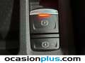 Renault Captur TCe Techno 67kW Noir - thumbnail 29