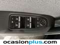 Renault Captur TCe Techno 67kW Noir - thumbnail 19