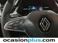 Renault Captur TCe Techno 67kW Noir - thumbnail 25
