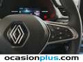 Renault Captur TCe Techno 67kW Noir - thumbnail 26