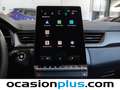 Renault Captur TCe Techno 67kW Noir - thumbnail 7