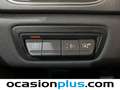 Renault Captur TCe Techno 67kW Noir - thumbnail 28