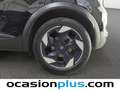 Renault Captur TCe Techno 67kW Noir - thumbnail 36