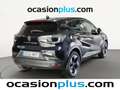 Renault Captur TCe Techno 67kW Noir - thumbnail 4