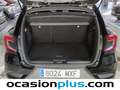 Renault Captur TCe Techno 67kW Noir - thumbnail 16