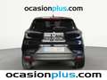 Renault Captur TCe Techno 67kW Noir - thumbnail 14