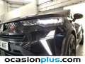 Renault Captur TCe Techno 67kW Noir - thumbnail 13