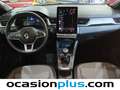Renault Captur TCe Techno 67kW Noir - thumbnail 6