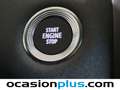 Renault Captur TCe Techno 67kW Noir - thumbnail 30