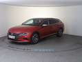 Volkswagen Arteon Elegance eHybrid Rot - thumbnail 3
