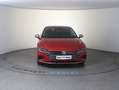Volkswagen Arteon Elegance eHybrid Rot - thumbnail 9