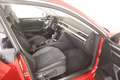 Volkswagen Arteon Elegance eHybrid Rot - thumbnail 13