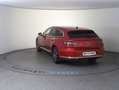 Volkswagen Arteon Elegance eHybrid Rot - thumbnail 4