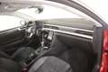 Volkswagen Arteon Elegance eHybrid Rot - thumbnail 15