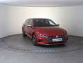 Volkswagen Arteon Elegance eHybrid Rot - thumbnail 8