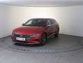 Volkswagen Arteon Elegance eHybrid Rot - thumbnail 2