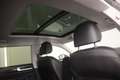 Volkswagen Arteon Elegance eHybrid Rot - thumbnail 17