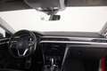 Volkswagen Arteon Elegance eHybrid Rot - thumbnail 16