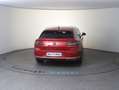 Volkswagen Arteon Elegance eHybrid Rot - thumbnail 6