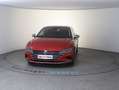 Volkswagen Arteon Elegance eHybrid Rot - thumbnail 10