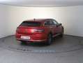 Volkswagen Arteon Elegance eHybrid Rot - thumbnail 7