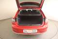 Volkswagen Arteon Elegance eHybrid Rot - thumbnail 12