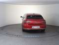 Volkswagen Arteon Elegance eHybrid Rot - thumbnail 5