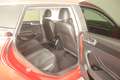 Volkswagen Arteon Elegance eHybrid Rot - thumbnail 11