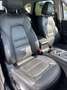 Mazda CX-5 Sports-Line AWD Grau - thumbnail 43