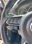 Mazda CX-5 Sports-Line AWD Grau - thumbnail 29