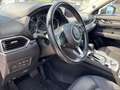 Mazda CX-5 Sports-Line AWD Grau - thumbnail 19