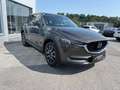 Mazda CX-5 Sports-Line AWD Grau - thumbnail 6