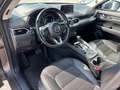 Mazda CX-5 Sports-Line AWD Grau - thumbnail 17