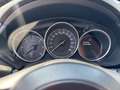Mazda CX-5 Sports-Line AWD Grau - thumbnail 26