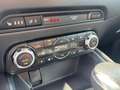 Mazda CX-5 Sports-Line AWD Grau - thumbnail 33