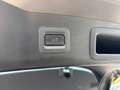 Mazda CX-5 Sports-Line AWD Grau - thumbnail 39