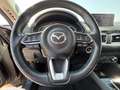 Mazda CX-5 Sports-Line AWD Grau - thumbnail 27