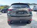 Mazda CX-5 Sports-Line AWD Grau - thumbnail 9