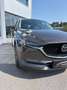 Mazda CX-5 Sports-Line AWD Grau - thumbnail 14