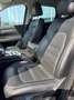Mazda CX-5 Sports-Line AWD Grau - thumbnail 20