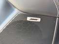 Mazda CX-5 Sports-Line AWD Grau - thumbnail 30