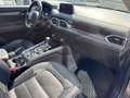 Mazda CX-5 Sports-Line AWD Grau - thumbnail 41